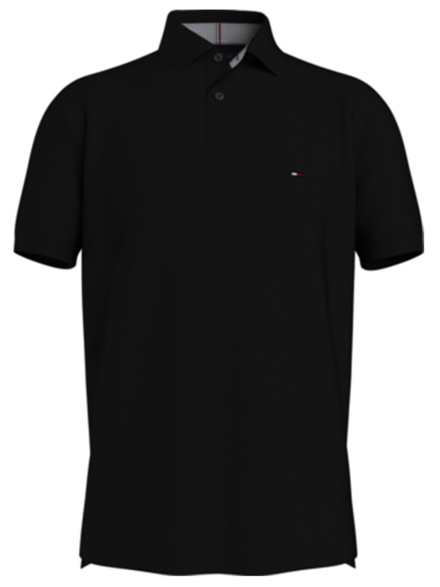 Tommy Hilfiger Polo