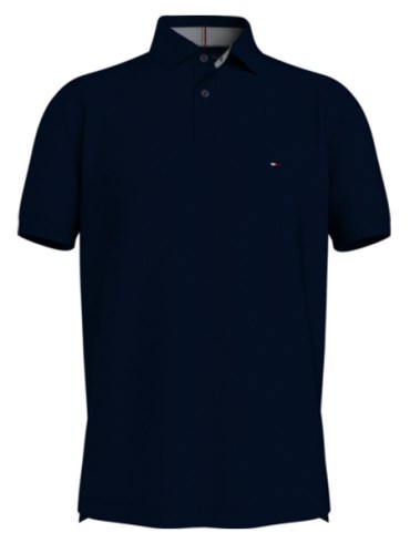 Tommy Hilfiger Polo