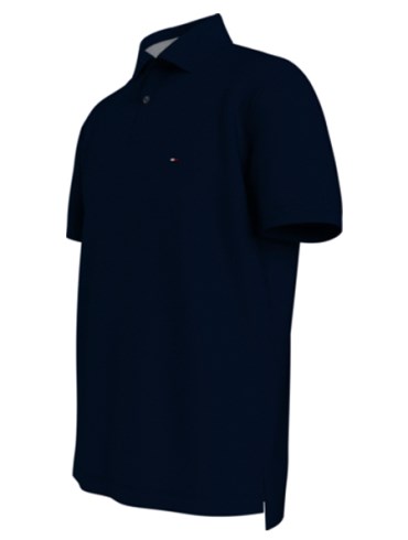 Tommy Hilfiger Polo