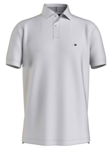 Tommy Hilfiger Polo