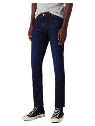 Wrangler Texas Slim Lucky Star