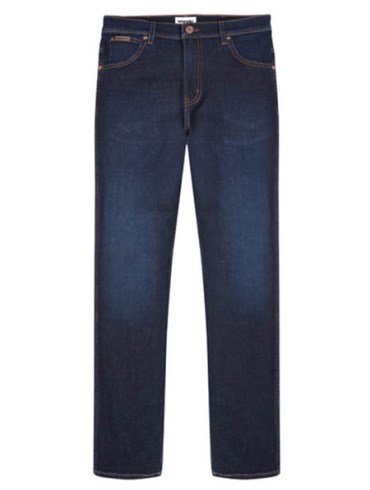 Wrangler Texas Slim Lucky Star