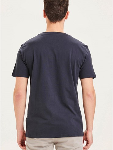 KnowledgeCotton T-Shirt