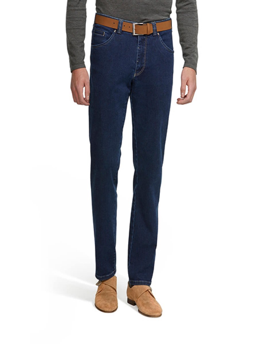 Meyer Modern Jeans