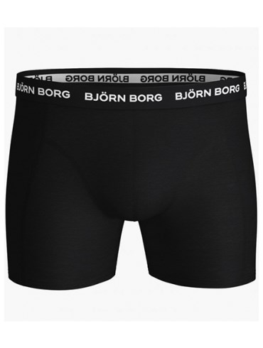 Björn Borg Tights - 5 Pack