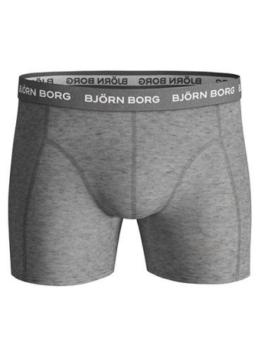 Björn Borg Tights - 5 Pack