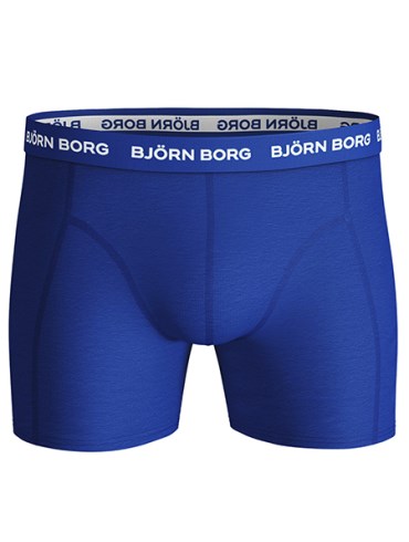 Björn Borg Tights - 5 Pack