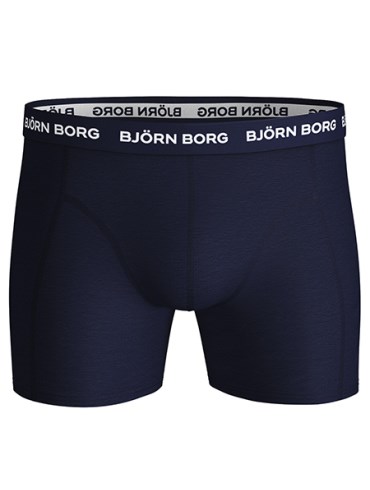 Björn Borg Tights - 5 Pack
