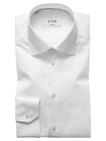 Eton Contemporary Fit