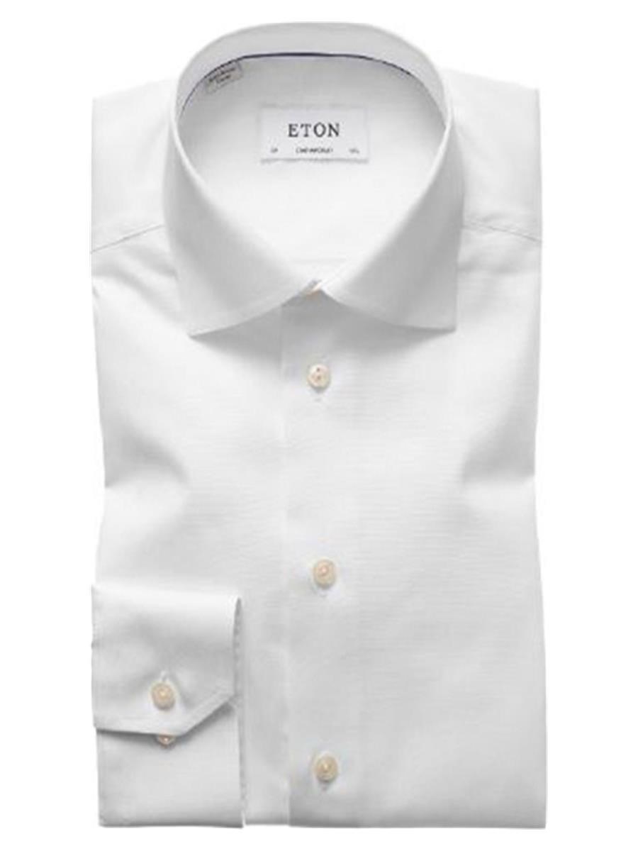 Eton Contemporary Fit