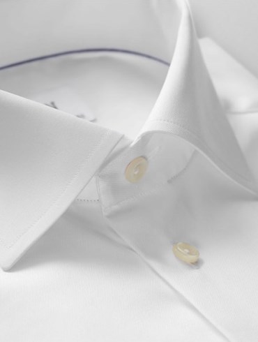 Eton Contemporary fit Skjorte