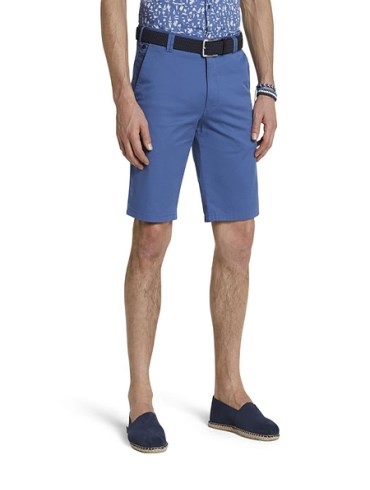 Meyer - B-Palma Bermudashorts