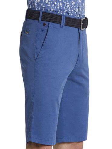 Meyer - B-Palma Bermudashorts