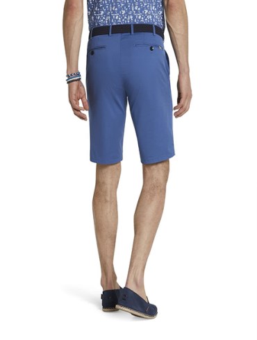 Meyer - B-Palma Bermudashorts