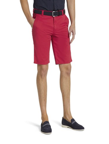 Meyer - B-Palma Bermudashorts