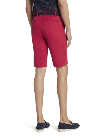 Meyer - B-Palma Bermudashorts