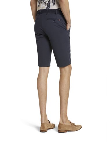 Meyer - B-Palma Bermudashorts