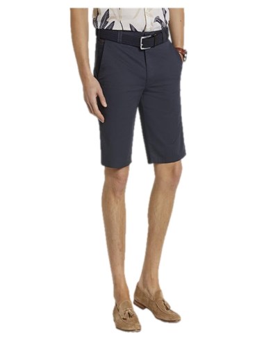 Meyer - B-Palma Bermudashorts