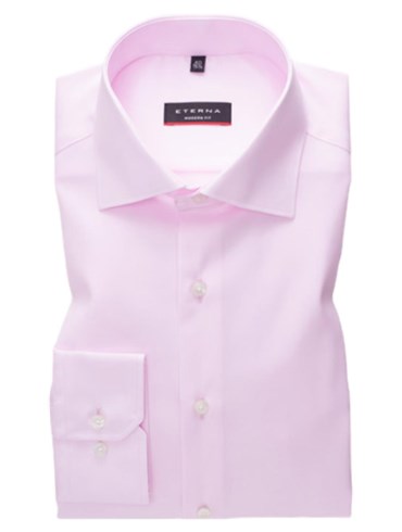 Eterna Cover-Shirt Modern Fit