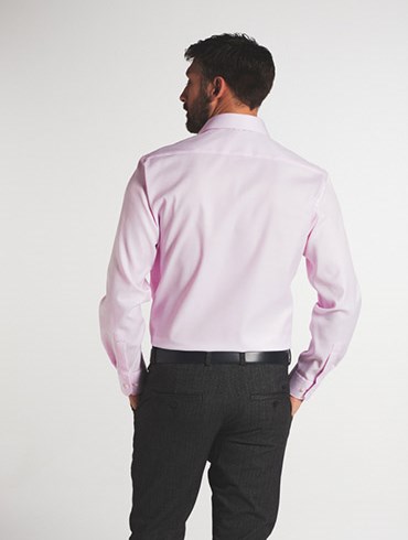 Eterna Cover-Shirt Modern Fit