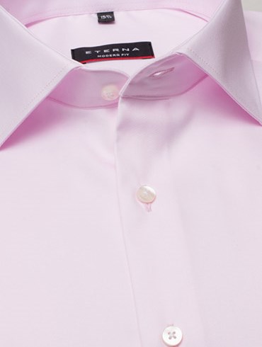 Eterna Cover-Shirt Modern Fit