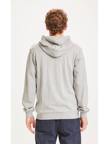 KnowledgeCotton Sweatshirt