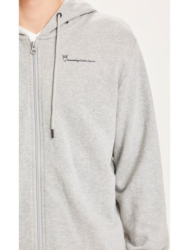 KnowledgeCotton Sweatshirt
