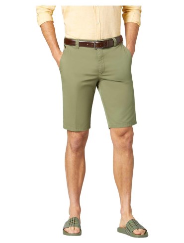 Meyer - B-Palma Bermudashorts