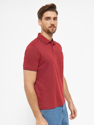 Belika VALENCIA B-dry Polo