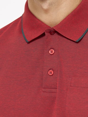 Belika VALENCIA B-dry Polo