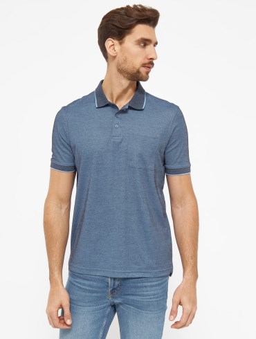 Belika VALENCIA B-dry Polo