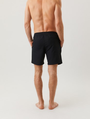 Bjørn Borg Badeshorts