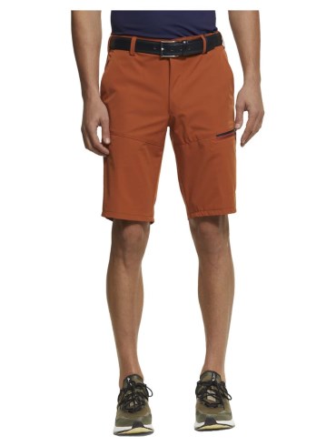 Meyer - B-Arran Active Shorts