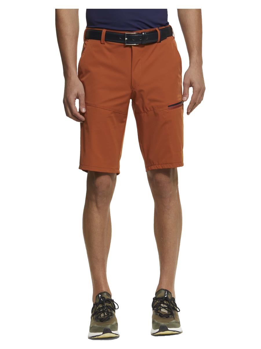 under Minde om Atticus Meyer Shorts