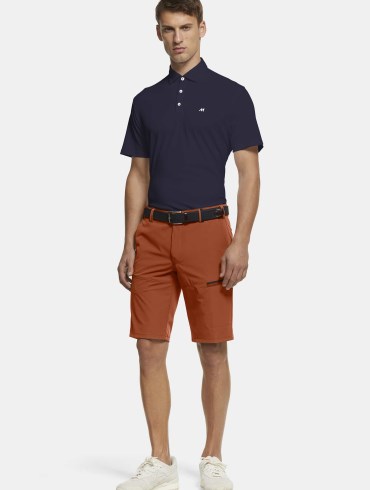 Meyer - B-Arran Active Shorts