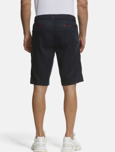 Meyer - B-Arran Active Shorts