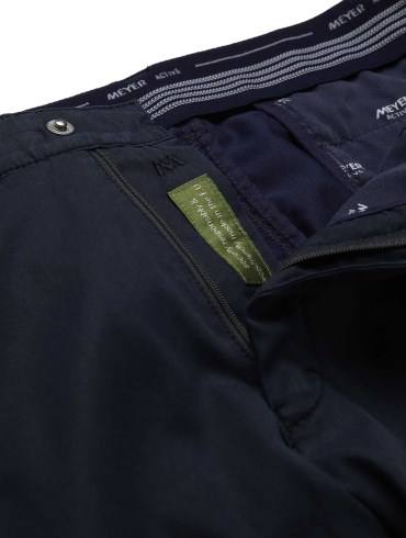 Meyer - B-Arran Active Shorts