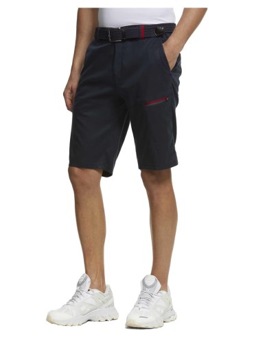 Meyer - B-Arran Active Shorts