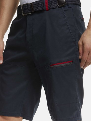 Meyer - B-Arran Active Shorts