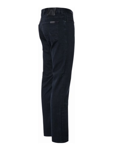 Alberto Regular Jeans