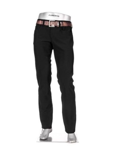 Alberto Slim Fit - Denim