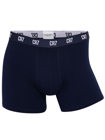 CR7 Basic - Mens Trunk 3-pack