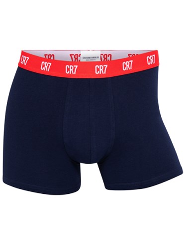 CR7 Basic - Mens Trunk 3-pack