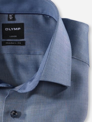Olymp Skjorte Modern Fit