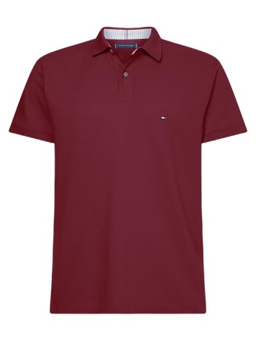 Tommy Hilfiger Polo