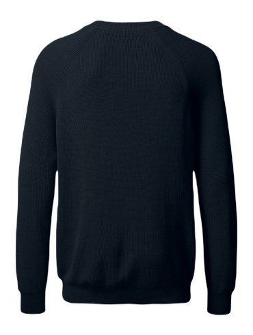 Clipper AALBORG O-Neck Pullover