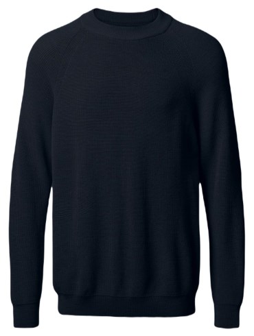 Clipper AALBORG O-Neck Pullover